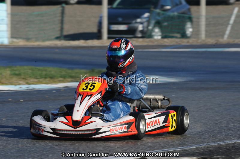 kart dimanche (430).JPG